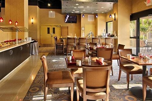 Hotel Wyndham Garden Midtown Phoenix   | Phoenix | Arizona | United States 15
