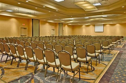 Hotel Wyndham Garden Midtown Phoenix   | Phoenix | Arizona | United States 16