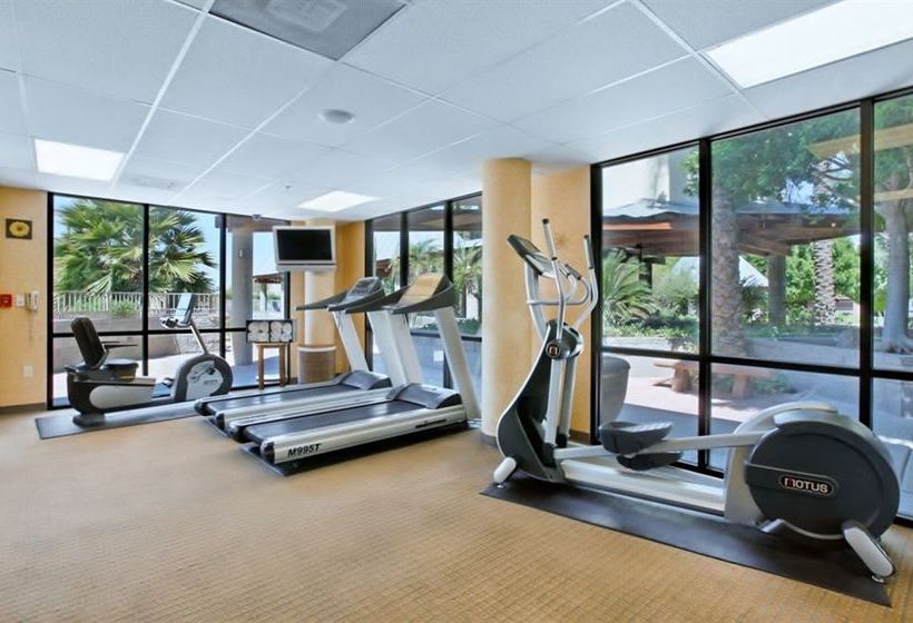 Hotel Wyndham Garden Midtown Phoenix   | Phoenix | Arizona | United States 2