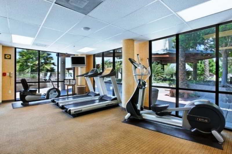 Hotel Wyndham Garden Midtown Phoenix   | Phoenix | Arizona | United States 6