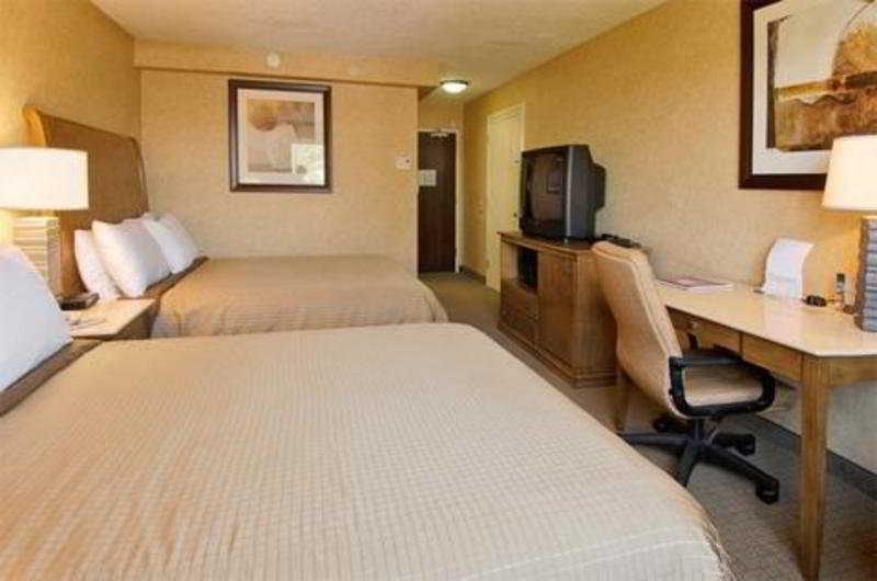 Hotel Wyndham Garden Midtown Phoenix   | Phoenix | Arizona | United States 8