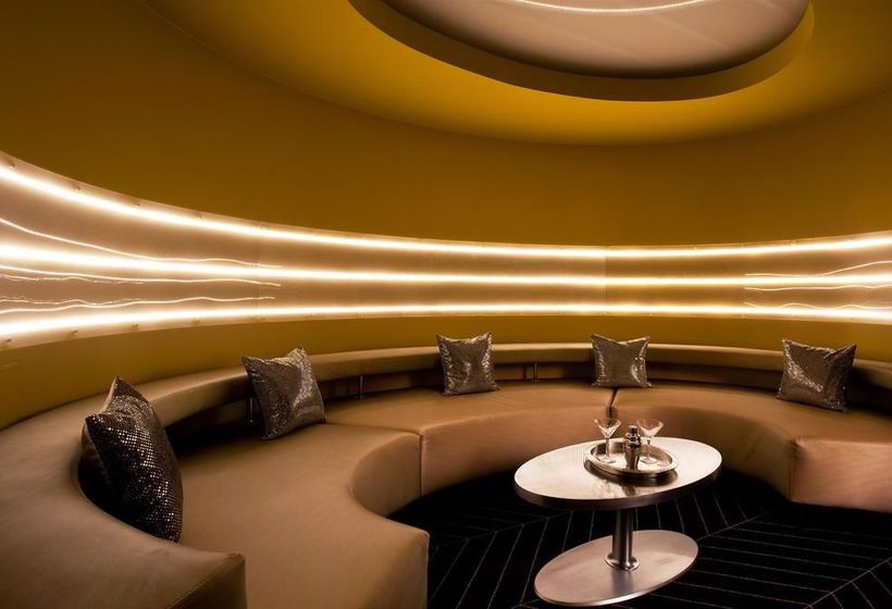 Hotel W New Orleans French Quarter  | New Orleans | Louisiana | United States 13