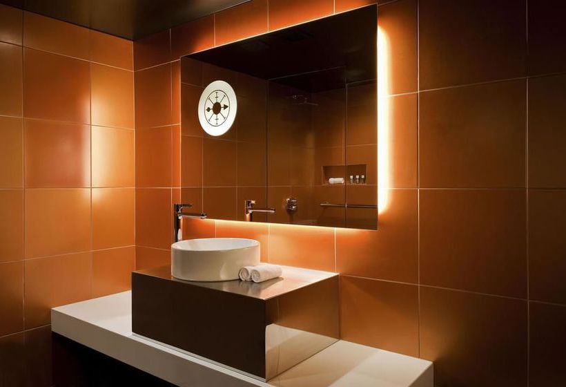 Hotel W New Orleans French Quarter  | New Orleans | Louisiana | United States 15