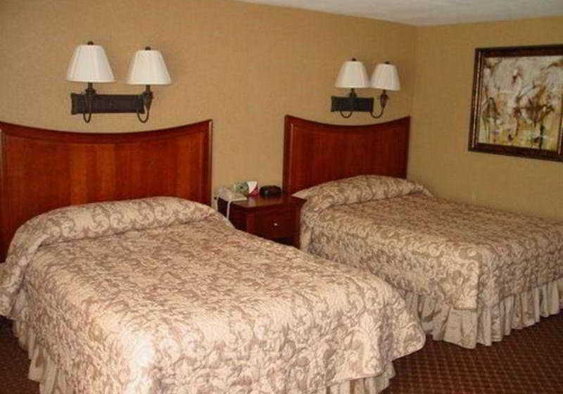 Hotel Red Jacket Mountain View Resort & Water Park  | North Conway | New Hampshire | Vereinigte Staaten 14