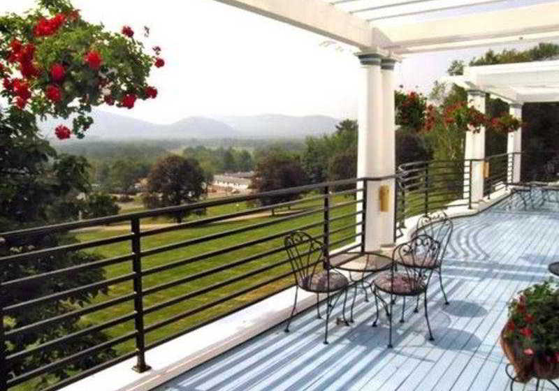 Hotel Red Jacket Mountain View Resort & Water Park  | North Conway | New Hampshire | Vereinigte Staaten 16