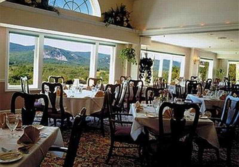 Hotel Red Jacket Mountain View Resort & Water Park  | North Conway | New Hampshire | Vereinigte Staaten 17