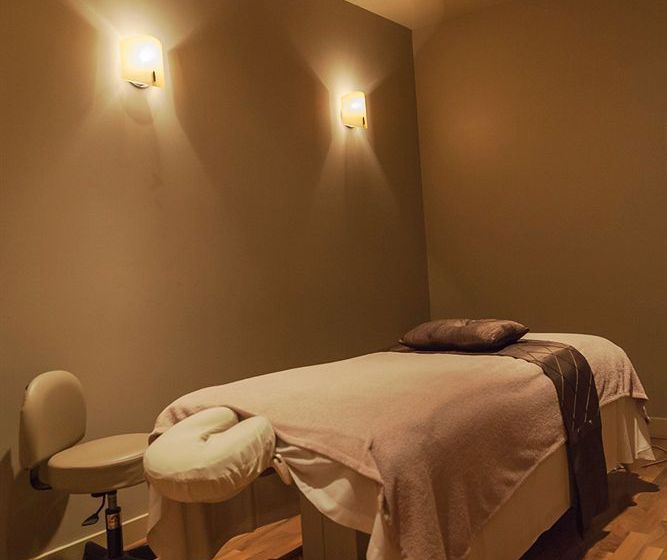 Hotel Red Jacket Mountain View Resort & Water Park  | North Conway | New Hampshire | Vereinigte Staaten 18