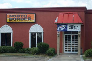 The Laurel Hotel & Conference Center  | Laurel | Mississippi | United States 1