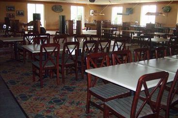 The Laurel Hotel & Conference Center  | Laurel | Mississippi | United States 3