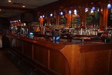 The Laurel Hotel & Conference Center  | Laurel | Mississippi | United States 7