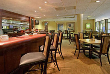 Hotel Portland Inn City Center