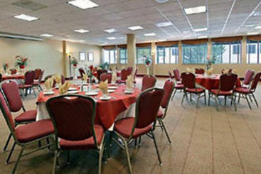 Hotel Portland Inn City Center  | Portland | Oregon | United States 2