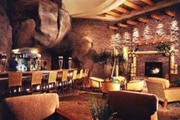 Hotel Sheraton Wild Horse Pass Resort & Spa