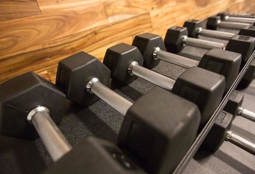 The Paramount Seattle, a Coast Hotel  | Seattle | Washington | United States 15