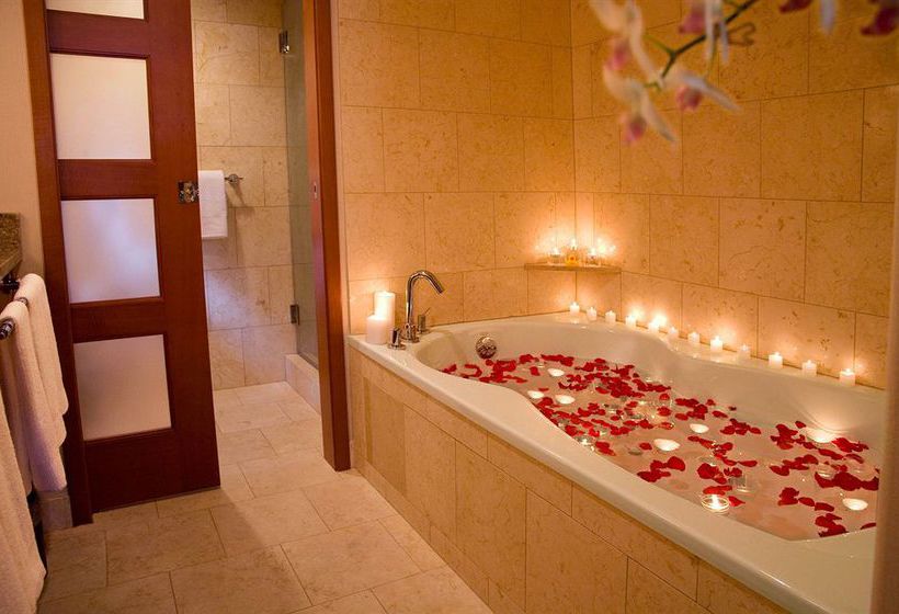 The Paramount Seattle, a Coast Hotel  | Seattle | Washington | United States 9