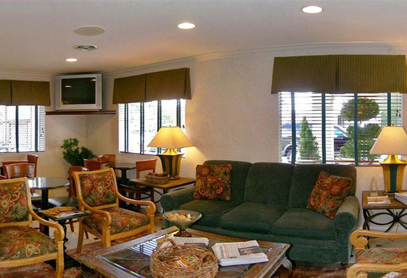 Hotel Best Western Annapolis  | Annapolis | Maryland | United States 11