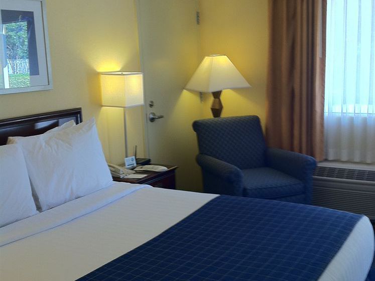Hotel Best Western Annapolis  | Annapolis | Maryland | United States 14