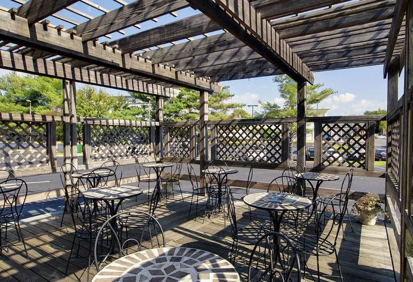 Hotel Best Western Annapolis  | Annapolis | Maryland | United States 2