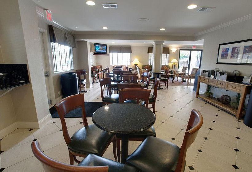 Hotel Best Western Annapolis  | Annapolis | Maryland | United States 5