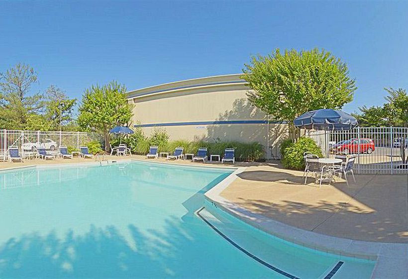 Hotel Best Western Annapolis  | Annapolis | Maryland | United States 9