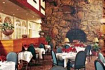 The Crowne Plaza Tennis & Golf Resort Asheville  | Asheville | North Carolina | United States 1