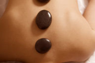 The Crowne Plaza Tennis & Golf Resort Asheville  | Asheville | North Carolina | United States 3