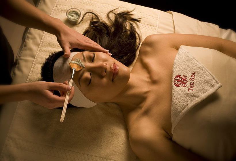 Hotel The Lodge at Bretton Woods  | Bretton Woods | New Hampshire | United States 11