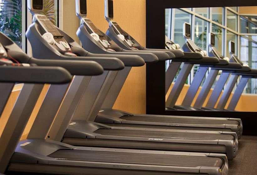 Hotel Renaissance Charlotte  | Charlotte | North Carolina | United States 1