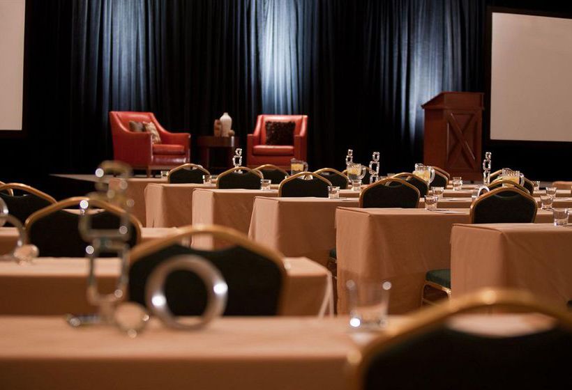 Hotel Renaissance Charlotte  | Charlotte | North Carolina | United States 9