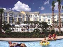 Hotel Grand Casino Gulfport