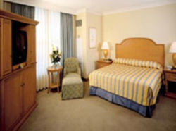 Hotel Grand Casino Gulfport  | Gulfport | Mississippi | United States 1