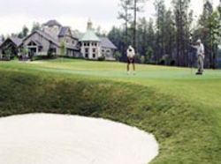 Hotel Grand Casino Gulfport  | Gulfport | Mississippi | United States 2