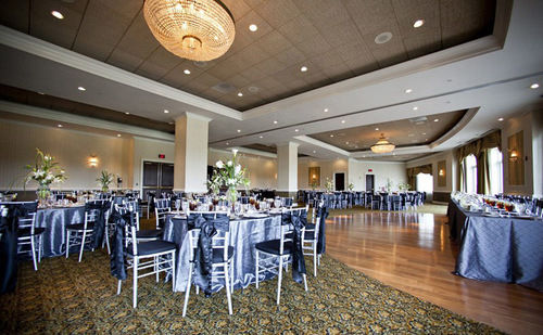 Grandover Resort & Conference  | Greensboro | North Carolina | United States 10