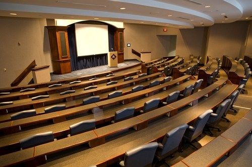 Grandover Resort & Conference  | Greensboro | North Carolina | United States 14