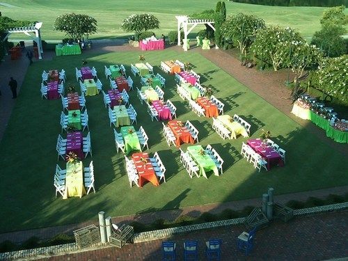 Grandover Resort & Conference  | Greensboro | North Carolina | United States 15