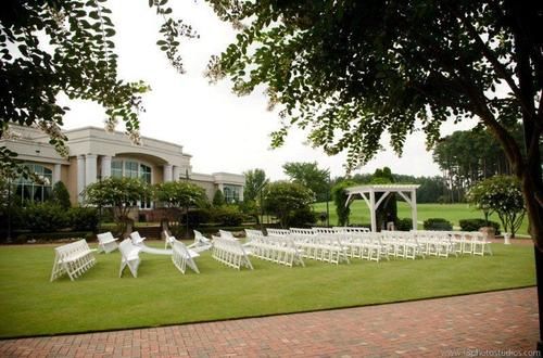 Grandover Resort & Conference  | Greensboro | North Carolina | United States 16