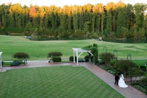 Grandover Resort & Conference  | Greensboro | North Carolina | United States 17