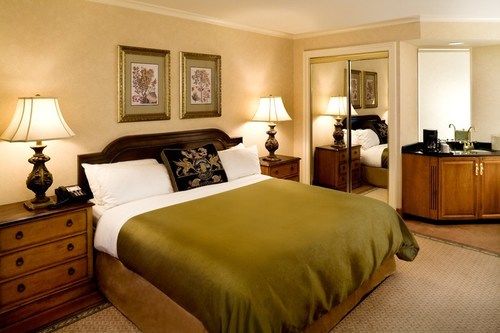 Grandover Resort & Conference  | Greensboro | North Carolina | United States 9