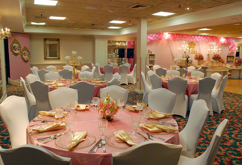 Cape Codder Resort & Spa  | Hyannis | Massachusetts | United States 1