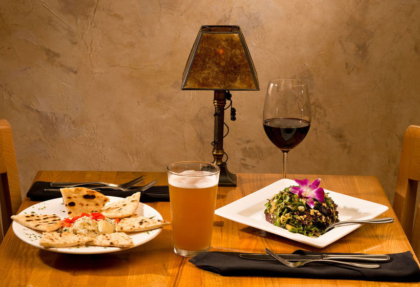 Cape Codder Resort & Spa  | Hyannis | Massachusetts | United States 10