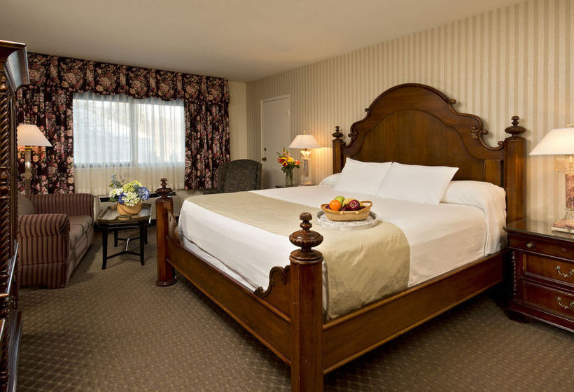 Cape Codder Resort & Spa  | Hyannis | Massachusetts | United States 15