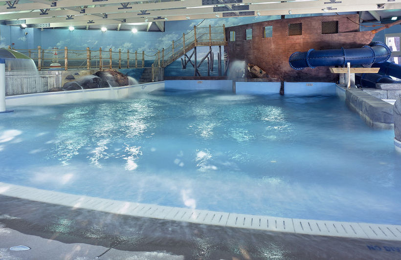 Cape Codder Resort & Spa  | Hyannis | Massachusetts | United States 19