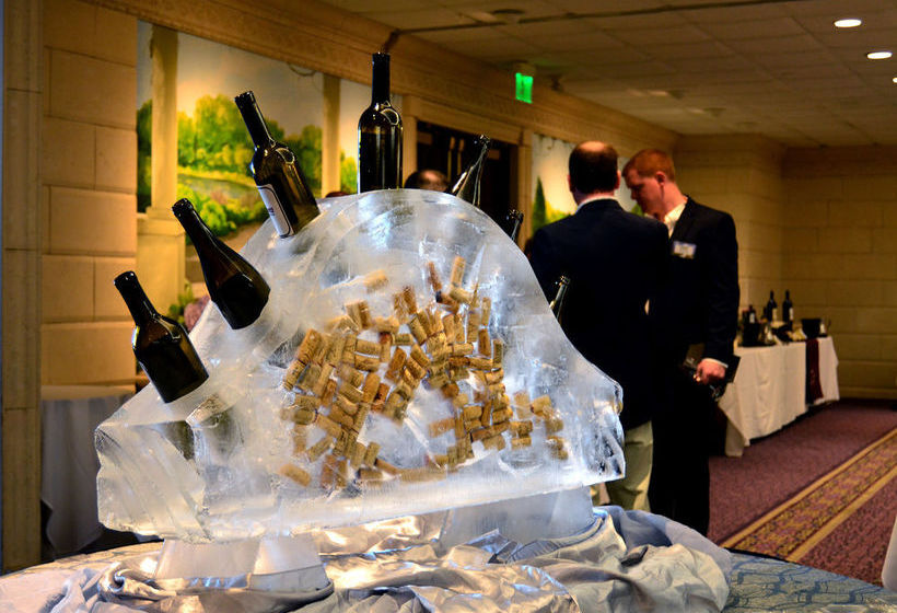 Cape Codder Resort & Spa  | Hyannis | Massachusetts | United States 2