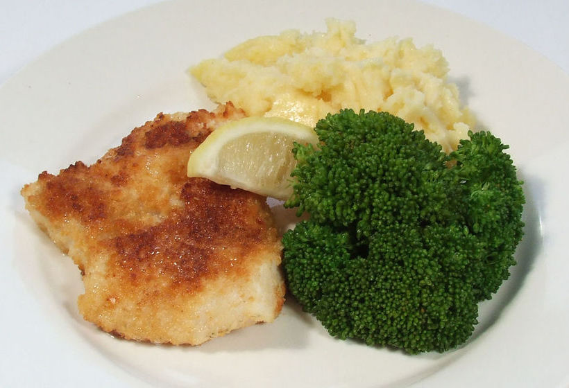 Cape Codder Resort & Spa  | Hyannis | Massachusetts | United States 6