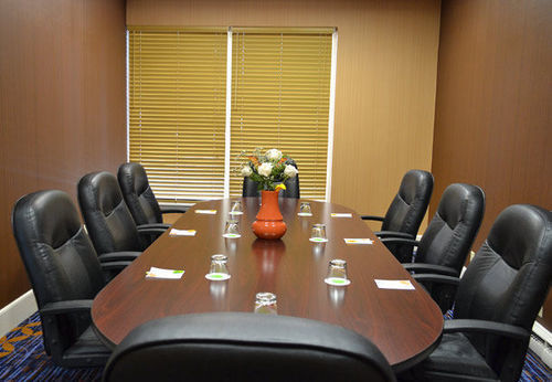 Hotel Courtyard by Marriott Cape Cod Hyannis  | Hyannis | Massachusetts | United States 19