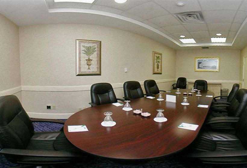 Hotel Courtyard by Marriott Cape Cod Hyannis  | Hyannis | Massachusetts | United States 2