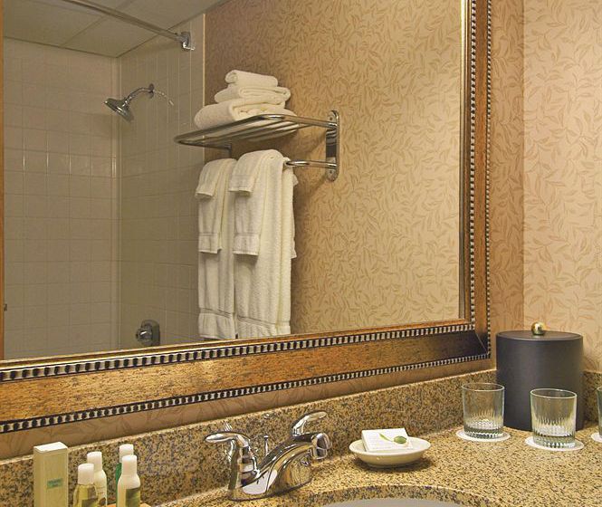 Red Lion Hotel Kalispell  | Kalispell | Montana | United States 11