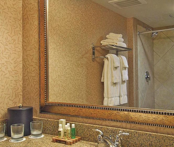 Red Lion Hotel Kalispell  | Kalispell | Montana | United States 12