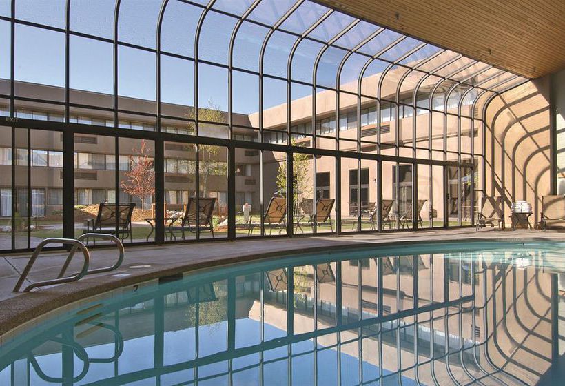 Red Lion Hotel Kalispell  | Kalispell | Montana | United States 2