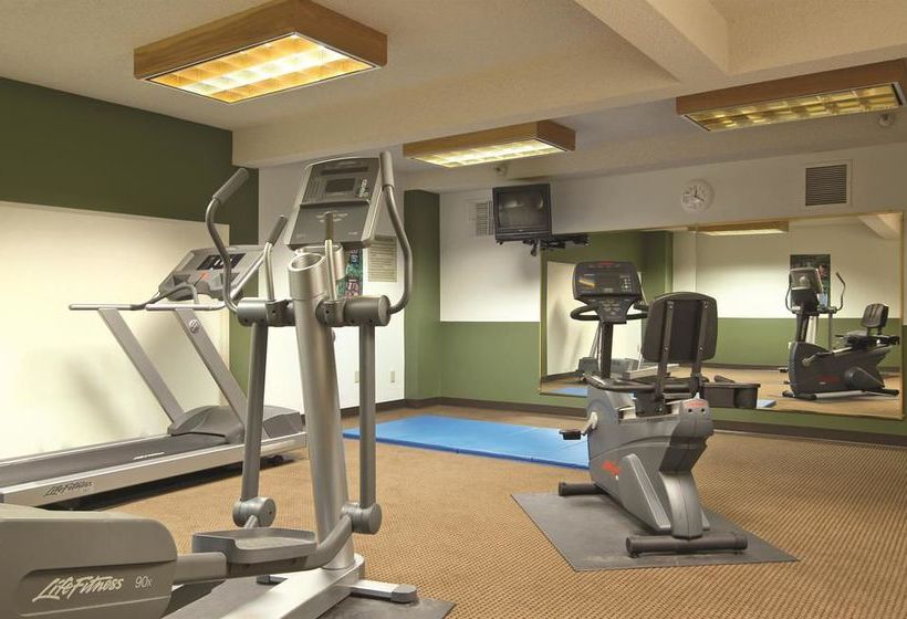 Red Lion Hotel Kalispell  | Kalispell | Montana | United States 4